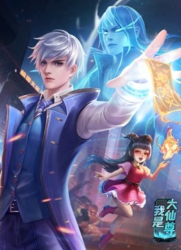 模具行业适合做seo吗