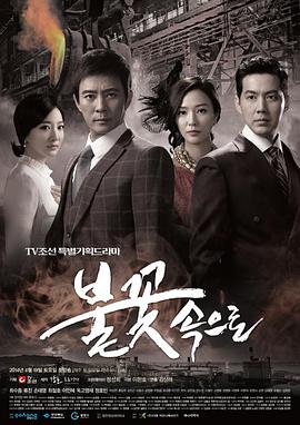 营口网站建设平台优化