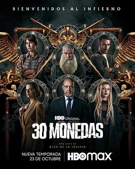 怎么学seo在哪里学